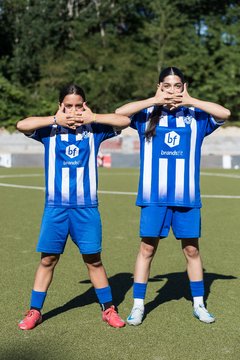 Bild 6 - wCJ Fotoabend